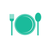 Meals icon